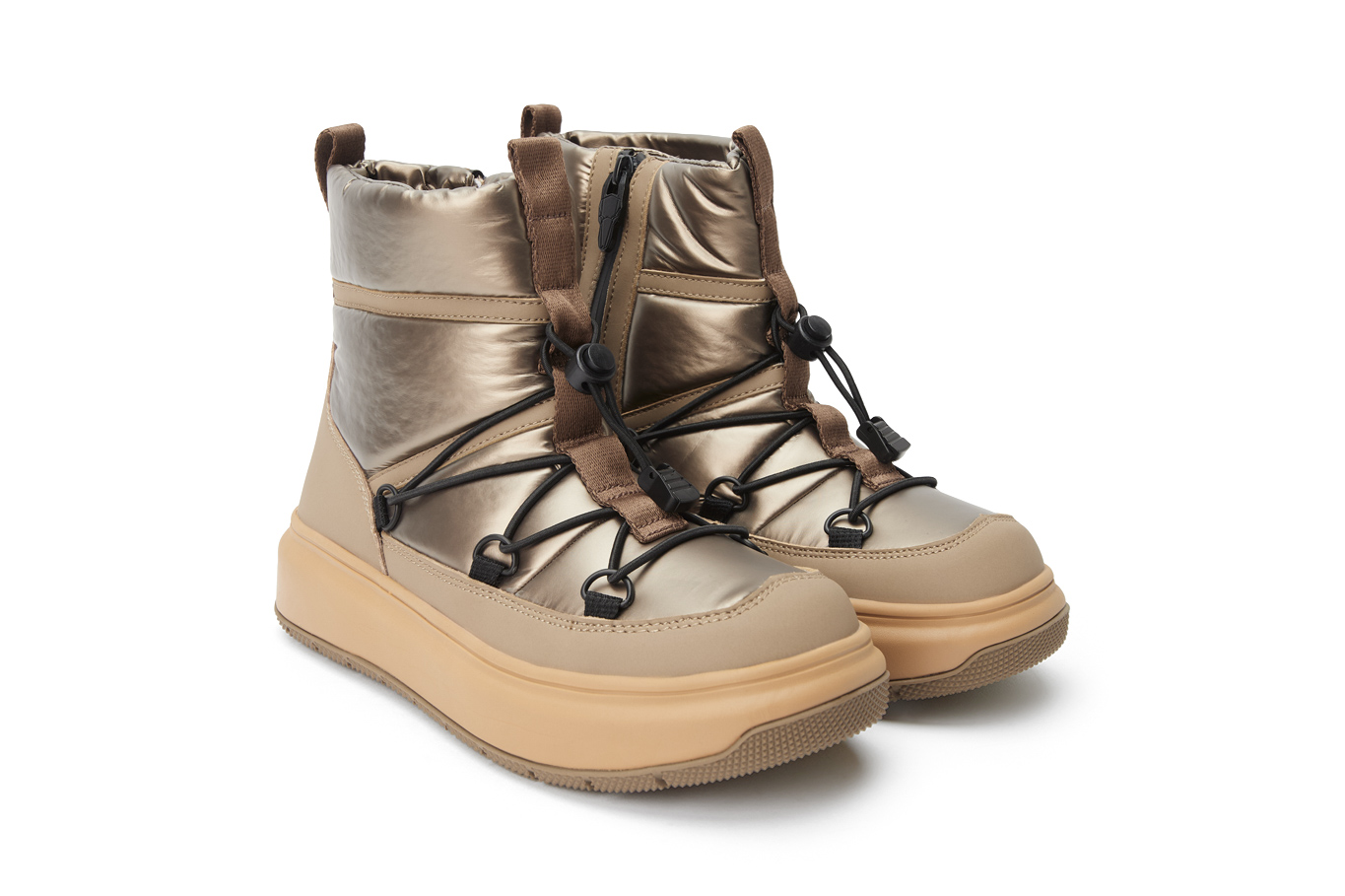 сапоги 36228AW-0117 пельтро балтико, фото 2